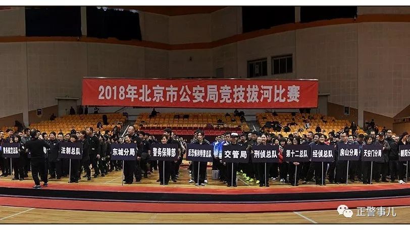 陇县体育馆领导团队最新变动，引领体育事业迈向新篇章