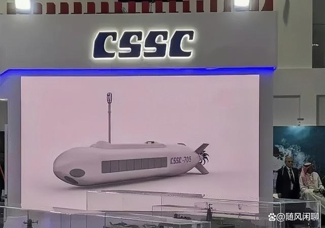 新型最新型科技，引领未来的力量之源