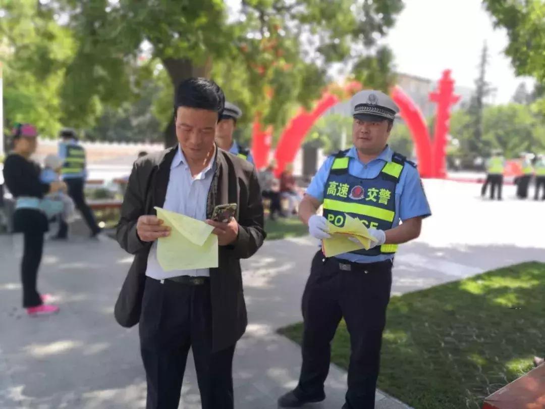 黄寨乡最新新闻动态报道