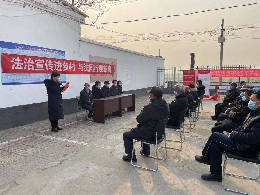 长所乡最新项目引领乡村崭新发展篇章