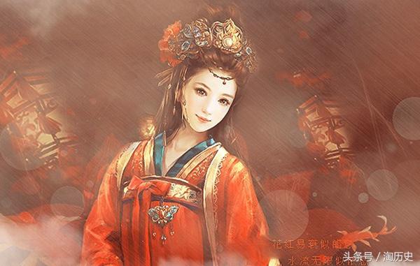 秦淮区市场监管局人事大调整，重塑监管力量，引领市场新繁荣时代开启