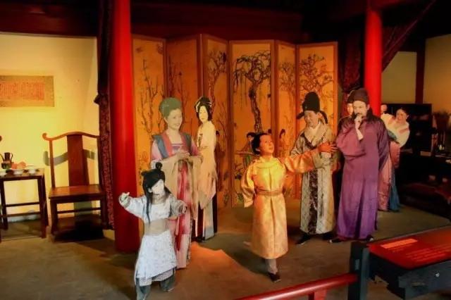 郾城区自然资源和规划局人事大调整，开启发展新篇章