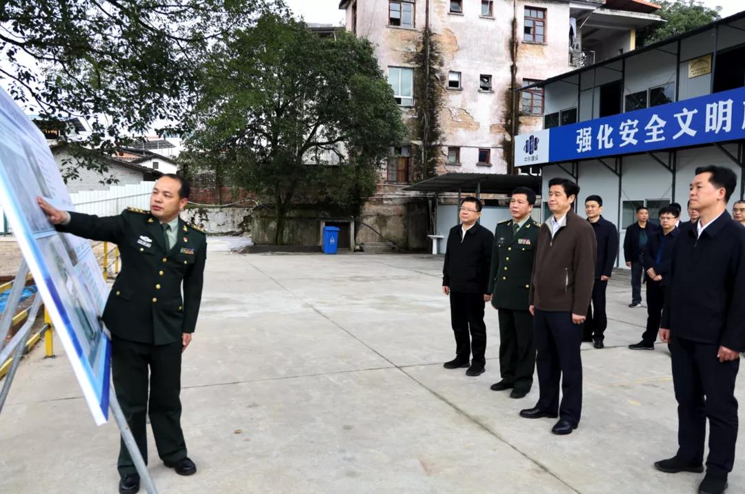 洋溪街道最新发展规划，塑造未来城市新面貌蓝图揭晓
