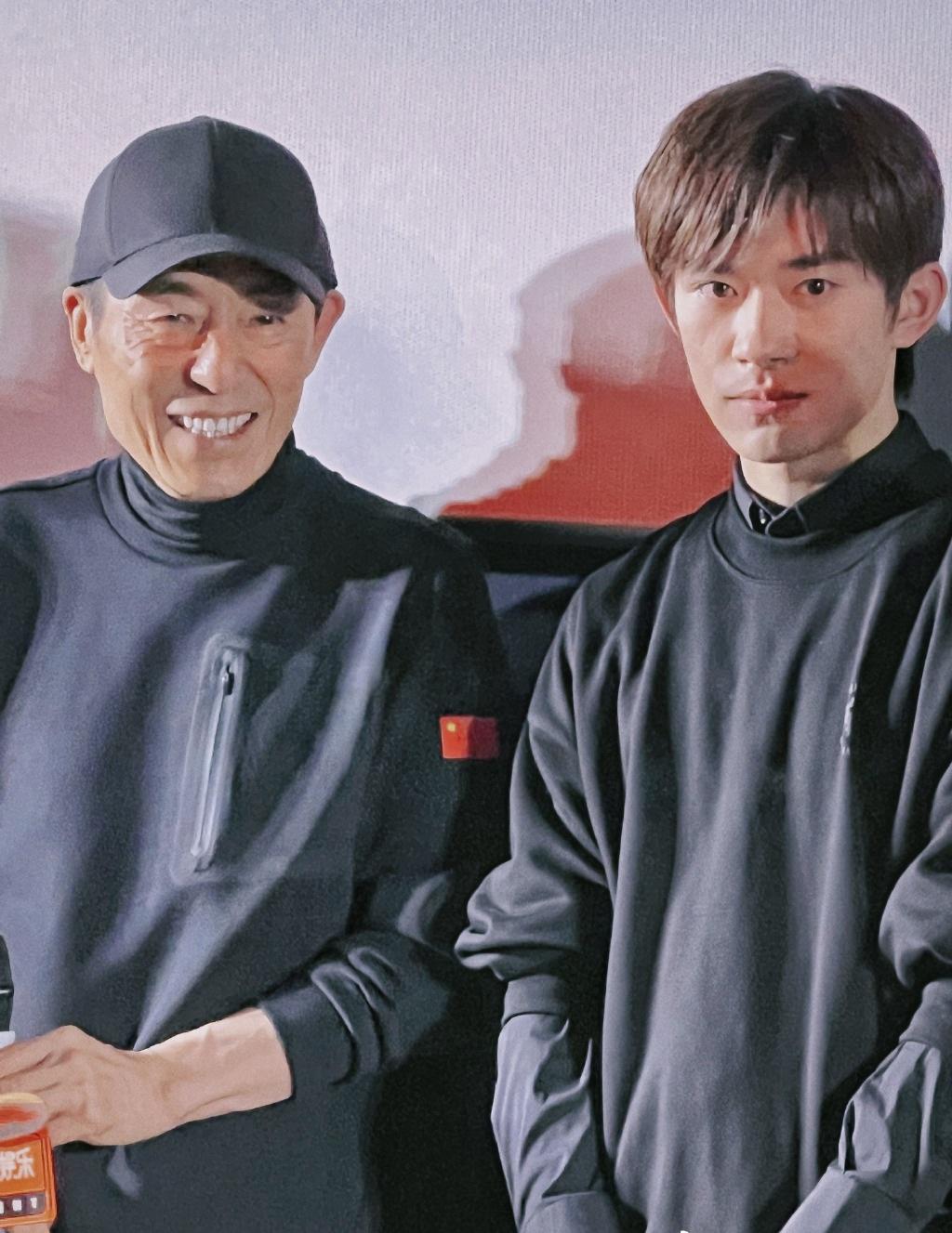 夫妙春