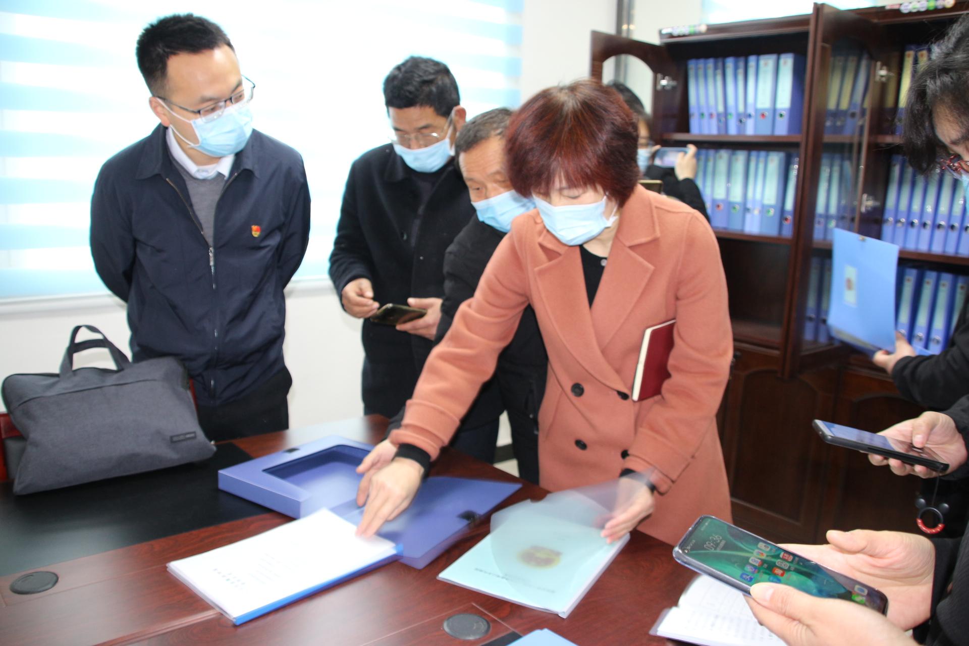 齐街乡最新新闻动态报道速递