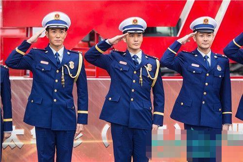 最新字幕技术探索，无限可能的字幕世界（第24期详解）