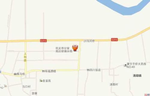 刘沟村委会最新发展规划概览