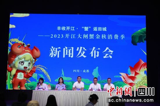 开江最新发布，引领地区发展的最新动态