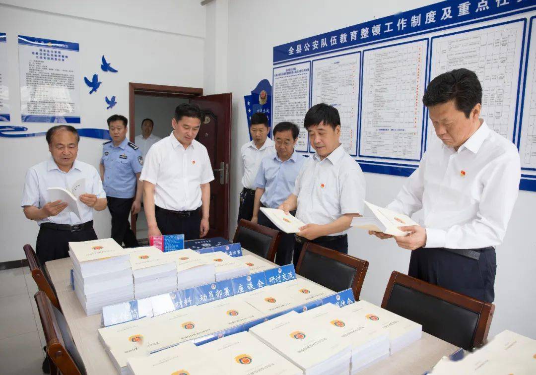 星子县特殊教育事业单位最新项目进展与影响概述