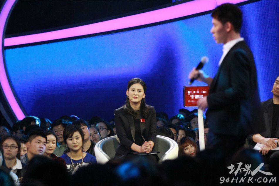 最新黄澜图片，展现多元魅力的瞬间定格
