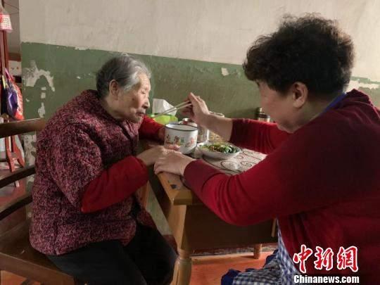 朱秀华的最新风采与成就概述