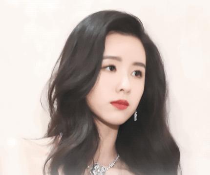 福子最新图片，美丽与时尚的交汇点探索