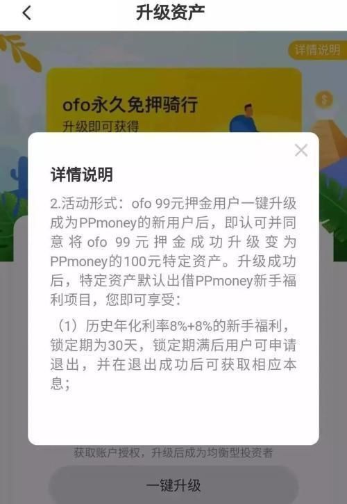 最新涉黄政策及其对社会的影响分析