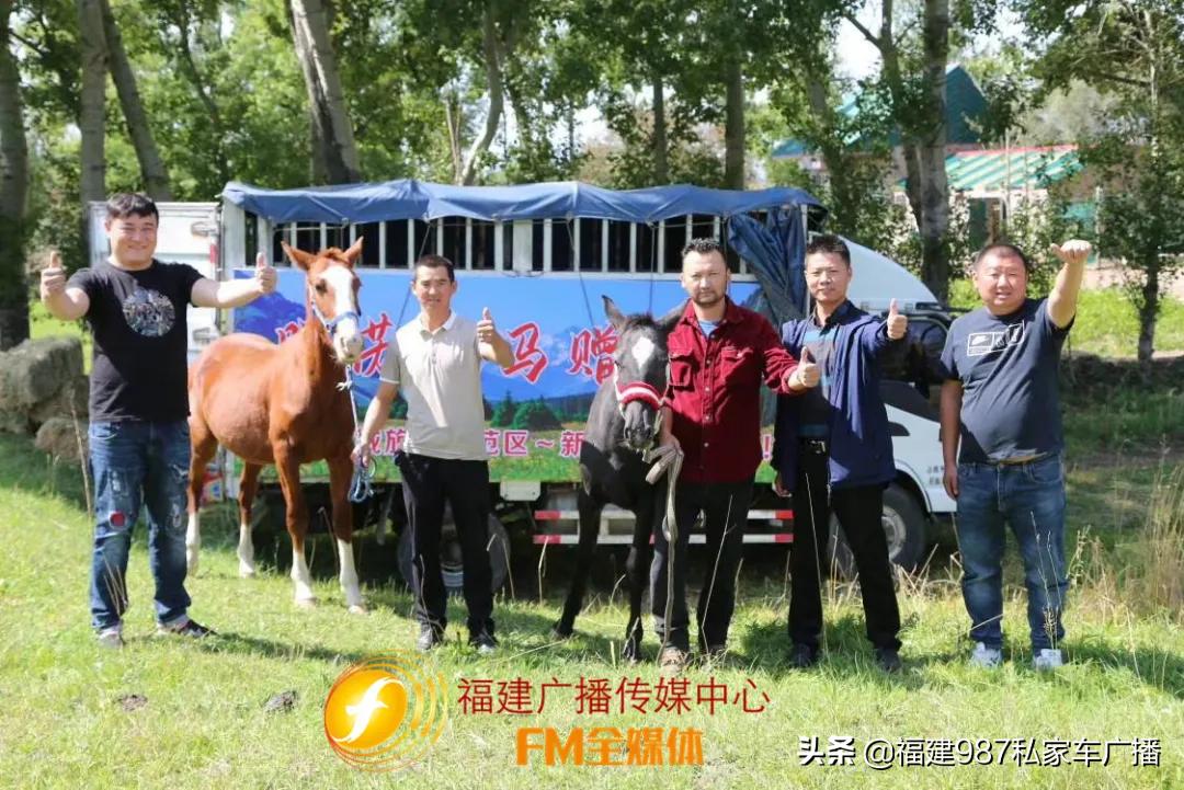 昭苏县特殊教育事业单位最新动态与新闻进展概述