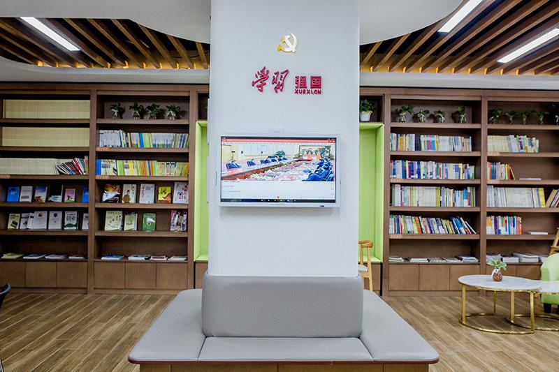 朝阳社区居委会最新招聘信息概览，职位空缺与申请指南