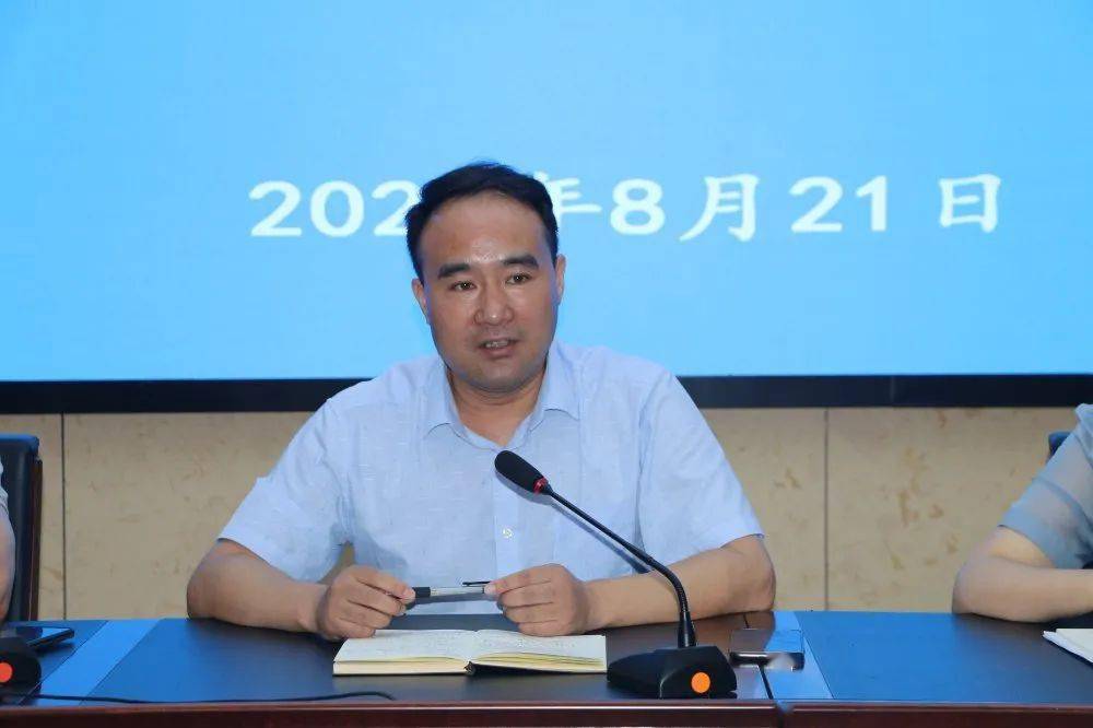 瘦西湖街道人事任命揭晓，新篇章正式开启