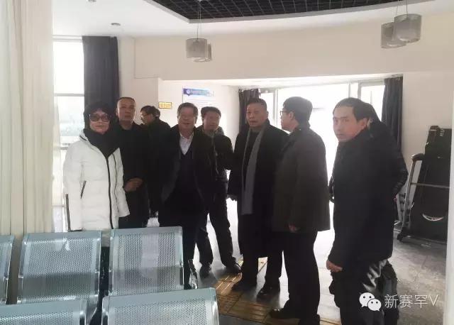 白塔区自然资源和规划局发布最新消息