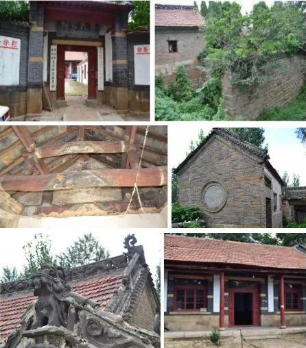 东三街道新任领导概览，引领社区迈向新篇章的领航者