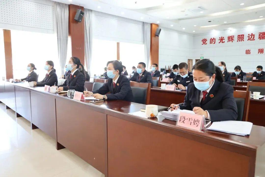 马台村委会最新项目，乡村振兴的新引擎