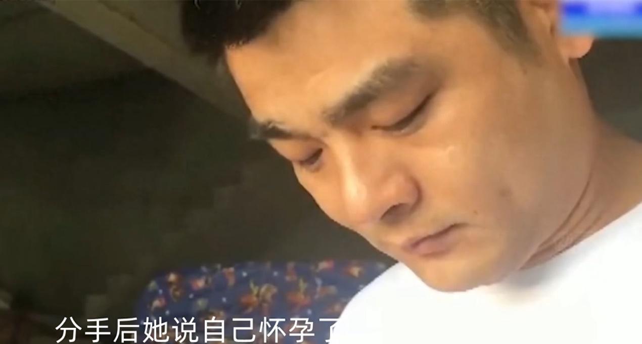 解凤领最新动态，展现卓越领导力，引领时代风潮
