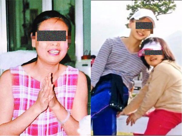 最新杀妻事件深度剖析，真相探究与社会伦理道德反思