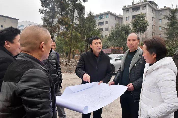 和县教育局最新发展规划，塑造未来教育的宏伟蓝图