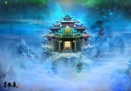 星辰变最新视频揭秘，探索宇宙的无尽魅力之旅