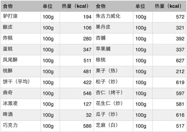 最新热量表技术革新推动能源计量与管理进步