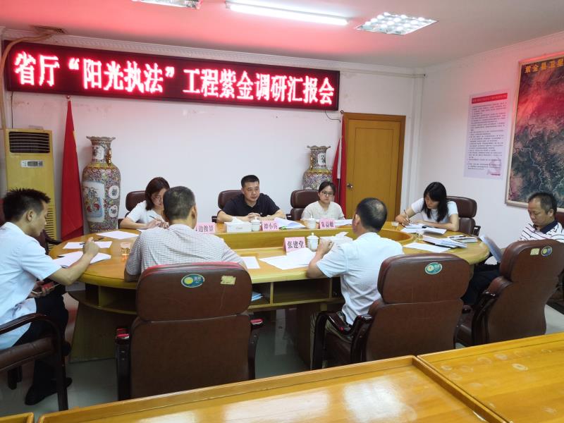 紫金县财政局最新项目，推动地方经济发展的核心动力