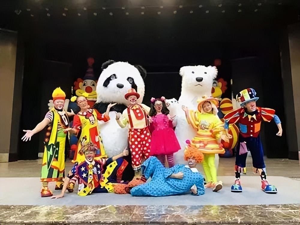 最新喜乐汇，文化与生活的精彩盛宴