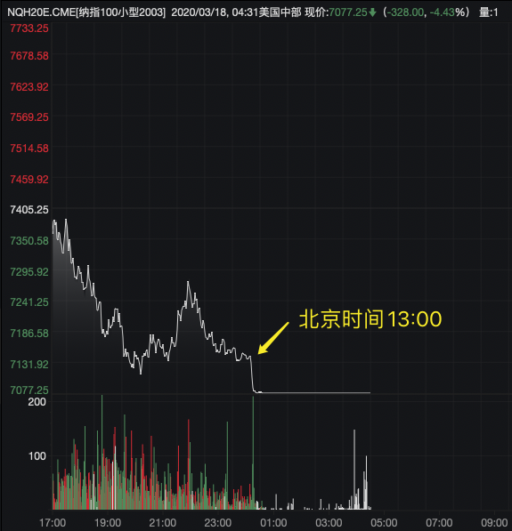 股票今日最新预测分析与展望