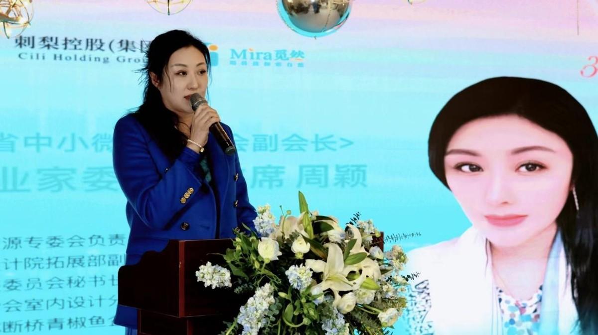 金阳县人力资源和社会保障局最新战略规划揭秘
