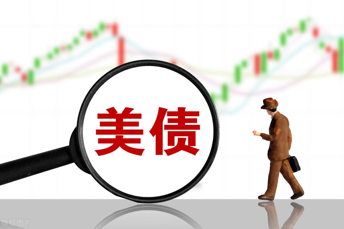 美股最新动态与市场走势，影响因素、未来展望全面解析