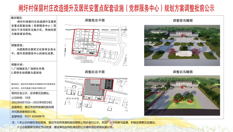 行业自律 第13页
