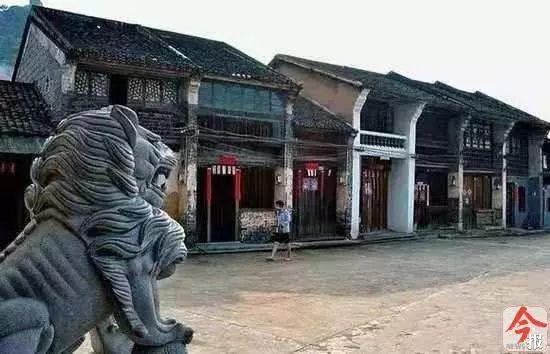 鹿寨最新工厂，地区经济新动力引领者