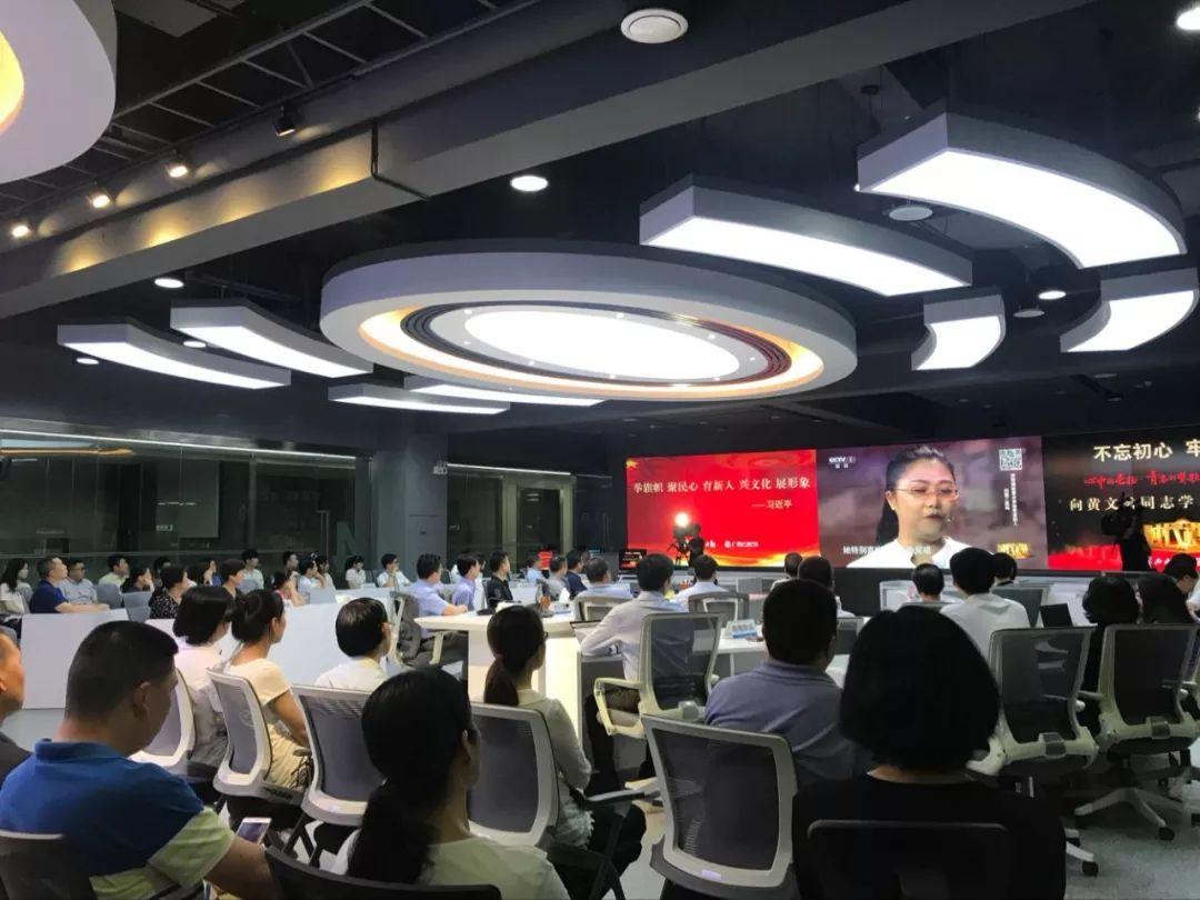 郑州市南宁日报社最新招聘信息概览，岗位、要求与待遇一网打尽！