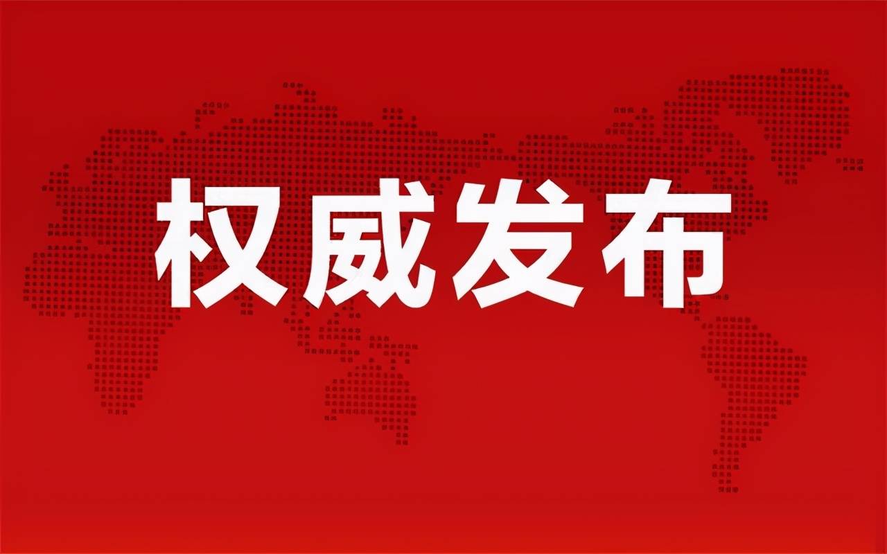 玉皇村委会最新招聘信息概览，职位空缺与申请指南