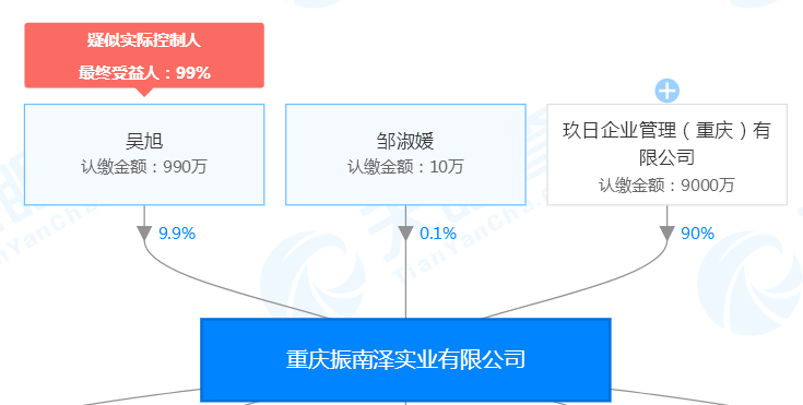 协信最新信息概览，引领行业变革的前沿动态全解析