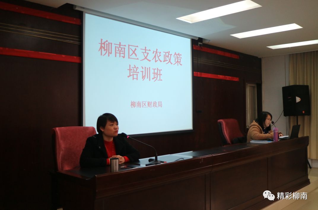 专家协会 第12页