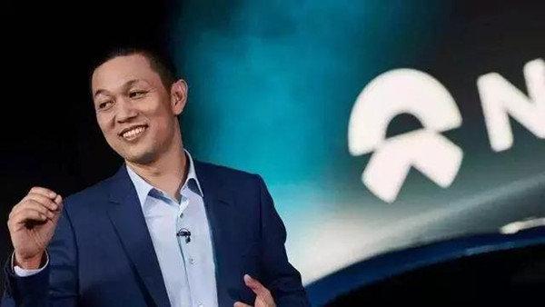公司合并新动向，开启未来商业新篇章