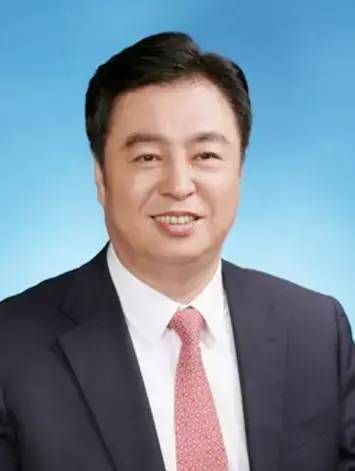 八巨镇最新人事任命及动态更新