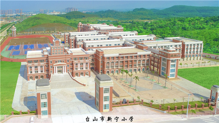 开平区小学最新招聘信息概览，最新招聘动态一网打尽！