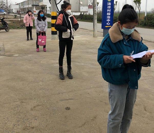 固镇村委会最新发展规划揭秘，全面推进乡村振兴战略
