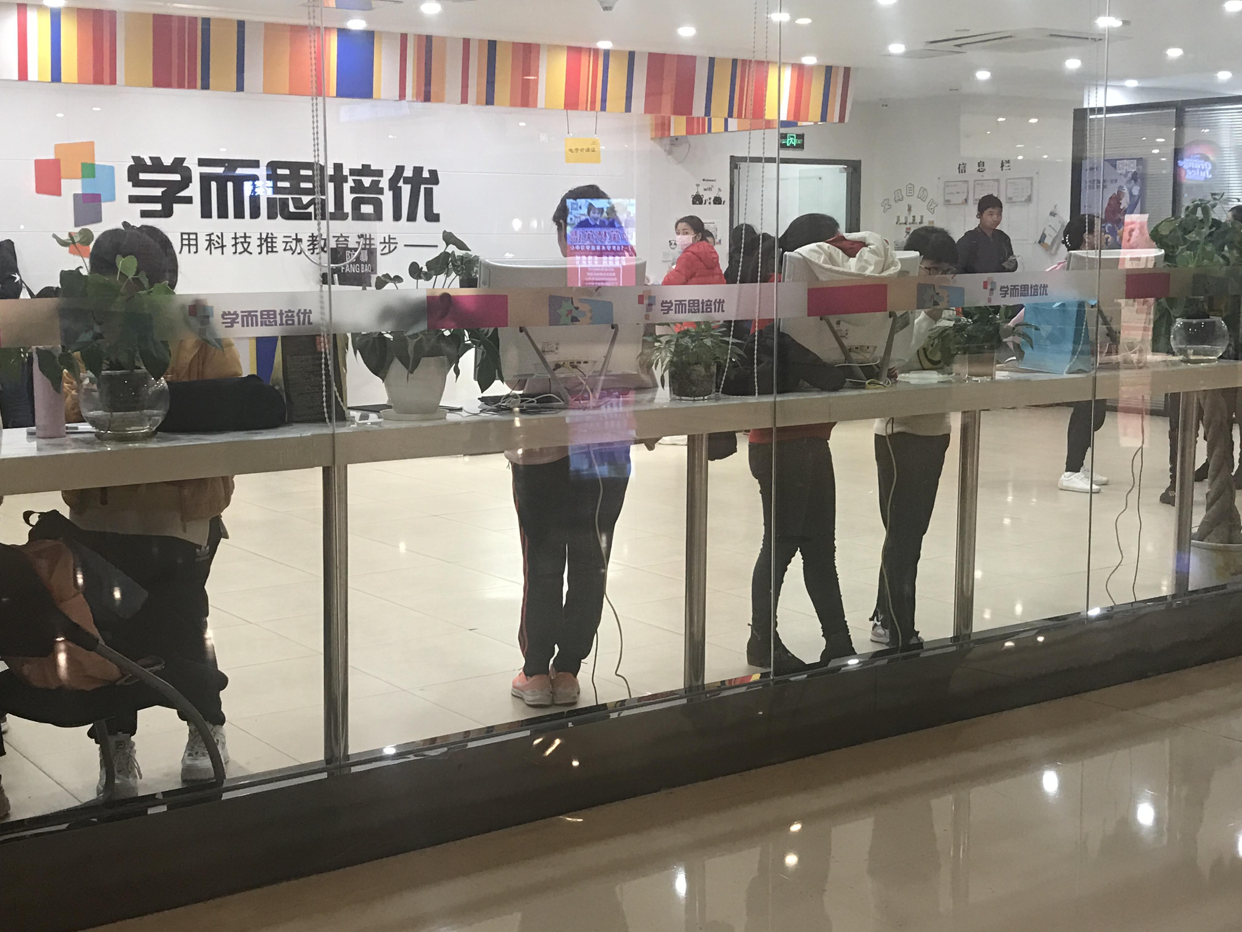 常州最新病毒研究概况及进展分析