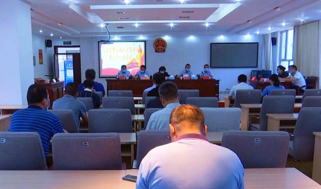 乌苏市教育局人事任命重塑未来教育格局新篇章启动！