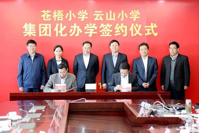 连云区小学最新招聘信息概览，招聘动态与岗位更新全解析