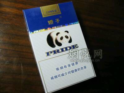 娇子香烟最新动态，创新与品质引领双翼齐飞发展