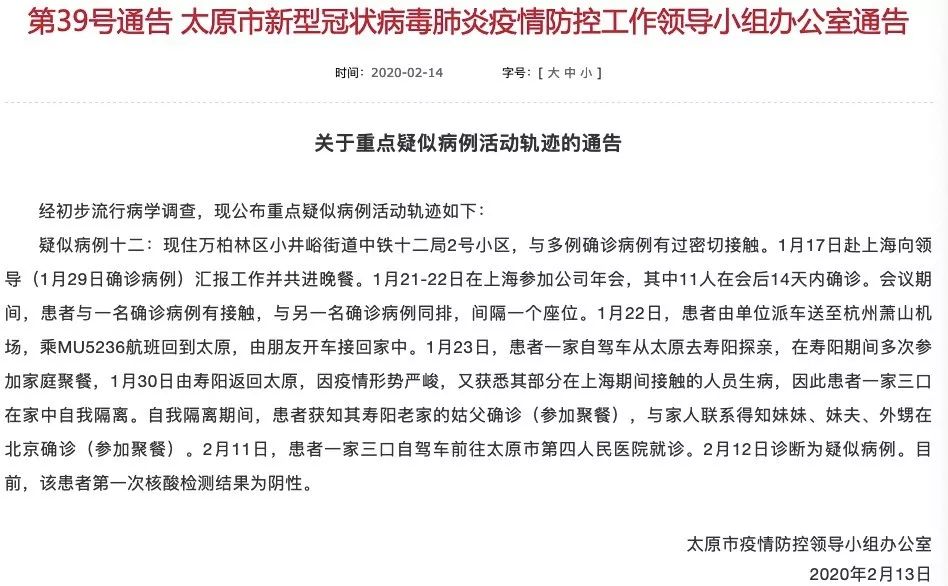 投资协会 第9页