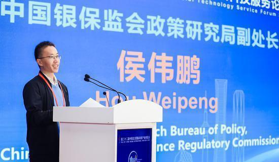 友信最新信息概览，一览无遗的更新动态