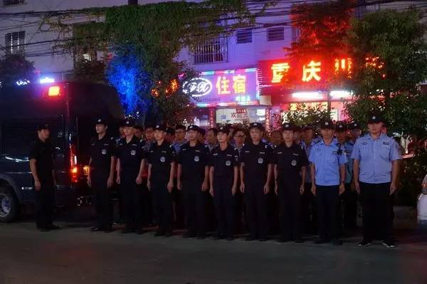 赖木芳最新动态与成就，先锋之探索无限可能